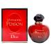 Dior Hypnotic Poison Eau de Toilette Spray for Women 1.7 Ounce - Buy Online on GoSupps.com