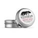 Delight Naturals Voyageur Beard Balm - Juniper Creek