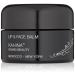 Kahina Giving Beauty Lip and Face Balm  0.4 oz.