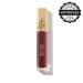 Milani Amore Satin Matte Lip Cr me - Elegant | Cruelty-Free Nourishing Lip Gloss - Buy Online on GoSupps.com
