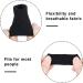 ASTER 10 Finger Splint - Thumb Braces for Pain Relief and Arthritis Support - Buy Online on GoSupps.com