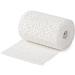 Craft Wrap Plaster Cloth & Plaster Gauze for Hobby Crafts Belly Cast Mask Making Scenery Art - Each Roll of Plaster Bandages Measures 4 inch x 5 Yards (Single Roll) Single Pack