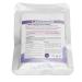 Poudre de Masque la Lavande Masque en Poudre pour le Visage Hydratant R tr cissant les Pores pour Salon