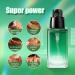 Coconut SPA Essential Oil for Massage & Skin Care - Nourishing Health for Private Area | 30ml - Buy Online on GoSupps.com