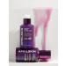 APRILSKIN 40% Collagen Peptide Plumping Serum | Vegan & Cruelty-Free | Triple Peptide Complex for Radiant, Firmer Skin | Targets Fine Lines, Wrinkles, and Sensitized Skin - Buy Online on GoSupps.com