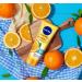 Nivea Extra Bright Super C+ Vitamin Body Serum Sunscreen SPF50+ PA+++ - 320ml (Pack of 1) | Best International Shipping - Buy Online on GoSupps.com