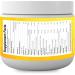 Electrolyte Powder - Sugar Free Vegan Workout Recovery | Lemon Lime - 45 Servings | Pure Keto & Paleo Hydration - Buy Online on GoSupps.com