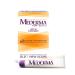 Mederma Scar Cream SPF 30 0.7 oz - Topical Gel for Scar Treatment with Sun Protection - Buy Online on GoSupps.com