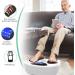 Buy Creliver Medic Pro Circuit Stimulator - Relieve Foot & Leg Pain Improve Blood Circulation Reduce Cramps | International Shipping Available - Buy Online on GoSupps.com