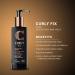 TRUSS Curly Fix - Leave-in Curl Defining Cream for Curly Hair - Anti-Frizz Control with Medium Hold - Buy Online on GoSupps.com