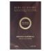 London - Bruno Imperial for Men - 3.4 oz Extrait De Parfum Spray - Buy Online on GoSupps.com
