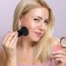Uonlytech Triangle Powder Puff Makeup Sponge Set - 5pcs Mushroom Head Dry & Wet Blending Sponges for BB Cream Foundation & Concealer - Perfect Cosmetic Tool for Flawless Makeup Application - Buy Online on GoSupps.com