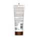 Vita Liberata Body Blur: Skin Perfecting Body Makeup for Flawless Bronze Glow - Medium Shade - Buy Online on GoSupps.com