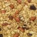 Paul's Mhle Wild Bird Fat Food - Premium Quality 5 kg Bag | International Shipping Available - Buy Online on GoSupps.com