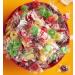 Life Savers Hard Candy & Breath Mints | Assorted Flavors - Cherry Raspberry Watermelon Orange Pineapple | Easter Candy - 2 Bags - International Shipping Available - Buy Online on GoSupps.com