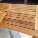 TotalBoat Teak Oil - Marine Wood Sealer for Boats & Outdoor Furniture, 1 Quart - Buy Online on GoSupps.com