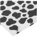 Alipis Cow Theme Party Tableware Kit - Flatware Plates & Decorations for Kids Birthday Celebrations - Buy Online on GoSupps.com