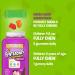 FLINTSTONES Complete Kids Multivitamin Gummies - Multivitamins for Kids Kids Multivitamin Gummy Helps Maintain Good Health Free of Artificial Sweeteners Free of Aspartame Free of Synthetic FD&C Dyes 180 Gummies - Buy Online on GoSupps.com
