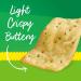 Kellogg's Club Cracker Crisps Baked Snack Crackers - Ranch Flavor - 7.1oz Bag - Buy Online on GoSupps.com