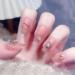 50PCS Mixed Rhinestones for Nail Art - Gold & Silver Nail Gems for DIY Nail Design - Buy Online on GoSupps.com