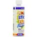 De.Solv.it Sticky Stuff Remover Liquid - 250ml 1 - Buy Online on GoSupps.com