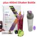 Fuxion VITA Xtra T+ Long-Lasting Energy Boost That Will Last The Whole Day Energy Drink(VITA Xtra T+ 28 Sticks) - Buy Online on GoSupps.com