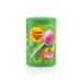 Chupa Chups Tubo of 100 Fruit Dummies (1.2 kg)