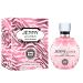 Hybrid & Company Women Jenny Women Pour Femme Eau De Parfum Natural Spray Vaporisateur 3.4 Fl Oz JENNY 3.4 Fl Oz (Pack of 1)