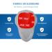 Reer Oven Child Safety Lock | Secure Oven Door Closures for Child Safety - International Shipping - Buy Online on GoSupps.com