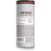 Shop MRS. MEYER'S CLEAN DAY Multi-Surface Scrub - Non-Scratch Lavender Powder Cleaner for Kitchen & Bathroom - 11 oz (Pack of 1) - International Shipping Available - Buy Online on GoSupps.com
