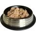 Barakaldo Vet Shop | BVS Diet Dissolution and Prevention Turkey and Chicken | 1 unit x 150 g - Buy Online on GoSupps.com