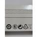 Renata Battery 391 SR1120W Silver 1.55V - Premium Swiss Made Power Cell for Watches & Electronics - Buy Online on GoSupps.com