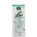 Earth Therapeutics Toenail Clipper with Catcher - 1 Clipper - Buy Online on GoSupps.com