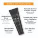 Revision Skincare Pumpkin Enzyme Mask 1.7 Oz Yellow - Brightening Facial Treatment - Buy Online on GoSupps.com