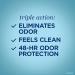 Secret Aluminum Free Deodorant for Women 48hr Odor Protection Free of Parabens Dyes Talc & Baking Soda PH Balancing Minerals Dry Solid Cotton Scent 2.4 oz Cotton 2.4 Ounce (Pack of 1) - Buy Online on GoSupps.com