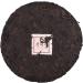 Chinese Yunnan Famous Puerh Tea Natural Premium Health Puerh Cooked Tea Cake 357g Yunnan Aged Lucky Dragon Puerh Ripe Cake Chinese Black Tea - Buy Online on GoSupps.com