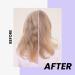 Kenra Violet Conditioner 10.1 oz | Eliminate Brassy Tones & Neutralize Yellow | Moisturizes Blonde & Gray Hair | Color Safe Purple Conditioner - Buy Online on GoSupps.com