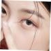 DOITOOL Women Eyelid Tape 4 Tape Double Eyelid Sticker Eyelid Stickers Stickers Eyelid Tape - Buy Online on GoSupps.com