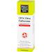 Allg u Mountain Pine 10% Urea Foot Cream 100ml - Deep Moisturizing Treatment for Dry Feet | Buy Internationally - Buy Online on GoSupps.com