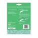 Amazon Basics Mint Dental Flossers 90 Count - 1 Pack (Formerly Solimo) - Buy Online on GoSupps.com