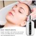 Hair Conditioning Mask for Women Hair Mask Caviar Revitalizing Shampoo Conditioner for Frizzy Hair | Damaged Hair Care Mask Nourishes and Rests - Buy Online on GoSupps.com