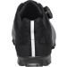 VAUDE Women's TVL Skoj Cycling Shoes - Size 39 EU - Black | International Shipping Available - Buy Online on GoSupps.com