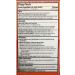 Walgreens Zinc Cold Therapy Tablets Cherry 25 ea - Fast Relief for Cold Symptoms - Buy Online on GoSupps.com
