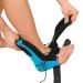 Medi Levamed Stabili-Tri Knit Ankle Support | Men & Women | International Shipping Available - Buy Online on GoSupps.com