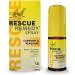 BACH Rescue Remedy Spray 0.245 FZ