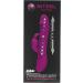 Liaoyang Baile Natural Motion Thrusting Rabbit 7 Function Vibe - Buy Online on GoSupps.com