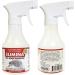 Exotic Nutrition Elimina 8 oz. Bottle - Internal Pet Odor Eliminator for Ferrets, Cats, Dogs, and More - Buy Online on GoSupps.com