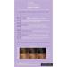 Dark and Lovely Fade Resist Permanent Hair Colour Hair Dye Up To 100 Percent Gray Coverage Brilliant Shine (Chestnut Blonde 380) - Buy Online on GoSupps.com