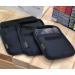 OPENMOON 1-Pocket Filter Carry Case - Compact Pouch for 4x5.65 Filters - Buy Online on GoSupps.com