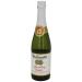 Martinelli's Gold Medal Sparkling Cider 25.4 oz - Premium Apple Cider for Celebrations - Buy Online on GoSupps.com
